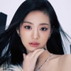 YG 베이비몬스터, 마지막 멤버 아현 공개..완전체 완성