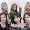 '데뷔 3주년' 퍼플키스 "변함없는 사랑 감사..초심 잃지 않고 성장한 모습 보여드릴 것"