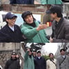 '돌아온 쓰저씨' 김석훈, 후암동 교수님 등극..유재석도 감탄 [놀면 뭐하니]