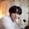 이병찬 "새 미니앨범 'My Cosmos', 따뜻한 마음 모여 피게 된 아름다운 꽃..행복하게 작업" [일문일답]
