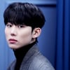 서범준, KBS 2TV 새 월화드라마 '멱살 한번 잡힙시다' 출연 [공식]