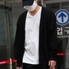 검찰 '만취운전' 신혜성에 항소심서 징역 2년 구형 "형량 가벼워"