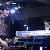 NND '신예 2인조 밴드 데뷔'[★포토]