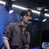 NND 데인 '분위기 넘치는 보이스'[★포토]
