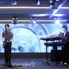 NND '2인조 밴드 데뷔'[★포토]