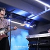 NND '훈남 밴드 데뷔'[★포토]