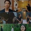 7년 장기연애 커플 이동해·이설의 결말은? [남과여]