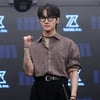 NND, 2인조 男밴드 데뷔.."감사함 잃지 않겠다" [스타현장]