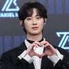 '데뷔' NND "韓대중음악상에 이름 올리고파..연말엔 단콘 개최했으면" [스타현장]