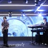 NND "데뷔 사진 SNS 업로드, 난리 나..여동생 '오글거린다' 응원" [스타현장]