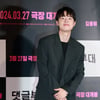 '댓글부대' 김동휘 "댓글에 일희일비, 영화 통해 선택적으로 바뀌어"