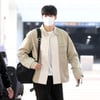 차은우 '눈부신 8등신 비율'[★포토]