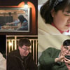 "손 잡아 보고" "연인 같아" 19기 불타오르는 모솔 러브캠프 [나는 솔로]