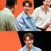 주원 "하루에 20~30번 애정 표현..여자친구가 질려해" [미우새]