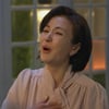 윤해영, 전노민에 울분 "왜 나를 속였냐" [세번째 결혼]