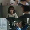 '피라미드 게임' 하율리, 장다아 물에 빠트렸다..강렬한 존재감