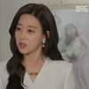 "사람을 죽여도 된다는거냐"..오승아, 전노민에 분노 [세번째결혼] [별별TV]