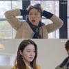 '피도눈물도없이' 하연주, 이소연에 애원 "나 좀 믿어줘"[별별TV]