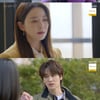 하연주, 이소연에 ♥남편 불륜 사진 전송→엘리베이터 추락시켰다 [피도눈물도없이][★밤TView]