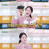 '편스토랑' 김다현 "한창 많이 먹을 나이..요리 좋아해"