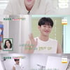 남윤수 "살 빠져서 고민..키 187.7cm 몸무게 68kg"[편스토랑][★밤TView]