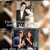 '장동건♥' 고소영 "흔한 연애 없이 39세에 결혼, 임신으로 예민" [버킷리스트] [종합]