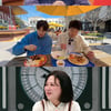 곽튜브, 실체 공개..젊은 꼰대 논란? [톡파원 25시]