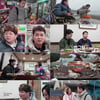 '전현무계획' 전현무, 해변서 솔로 자괴감? "남자 둘이 해변을.."[종합]
