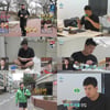 '나혼산' 이장우,달라진 팜유 왕자..다이어트→냉장고 탈탈
