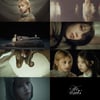 '27일 데뷔' 유니스, 예측 불가 트레일러 필름 공개