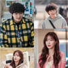 지현우X임수향 '미녀와 순정남', 관전 포인트는? "인생 담은 로코"
