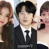 '류준열♥' 한소희, 혜리에게 공개 사과.."찌질+구차했다" [종합]