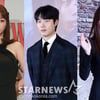 혜리 "재밌네" 후폭풍...류준열·한소희, 열애 인정 "환승 NO" [종합]