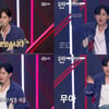 김재환, '빌드업' 흥부자 등극..무아지경 과몰입 심사