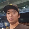 고우석, 서울서 꿈의 ML 데뷔전 치르나 "152.8㎞ 찍었다, 이제 최종 엔트리 하나 남았네요" [고척 현장]