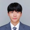 '최연소 성우' 이우리, 24세로 사망.."평안히 영면할 수 있길" [전문]