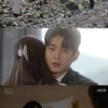 '효심이네' 유이, ♥하준 떠났다.."사랑보다 가족 선택"[★밤TView]