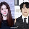 '류준열♥' 한소희, 댓글로 2차 사과..쉽지 않은 공개 열애 [종합]