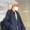 차은우 '눈빛만 보여도 심쿵'[★포토]