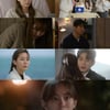 '효심이네' 유이, 하준 두고 떠났다..오늘(17일) 최종회 결말은?[종합]