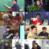 '전참시' 수학 일타 강사 정승제, 날것의 삶 "같은 티셔츠 300장"[종합]