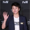 홍진호, 오늘 품절남 대열 합류..♥10세 연하 연인과 결혼 [스타이슈]