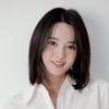 '효심이네' 남보라 "발연기 연구 多..생각보다 어렵더라"[인터뷰①]