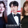 "류준열, 7월에 바람→11월에 정리" 유튜브 성지순례 댓글..지인인가? 루머인가?[스타이슈]