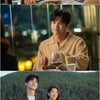 박신혜, ♥박형식 프러포즈 거절? 의미심장 눈빛[닥터 슬럼프]