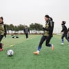 2024시즌 기대되는'화천 KSPO'