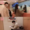 김다예, 1차 시험관 시술..박수홍 "아들 좋지만 딸 원해"[스타이슈]