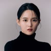 '효심이네' 남보라 "K-장녀로 본 유이役? 답답한 느낌"[인터뷰②]