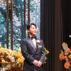 '결혼♥' 홍진호, 축의금도 '2 징크스' 폭소..서유리 "22만원 냈다"[스타이슈]