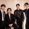 데이식스, 1064일만 완전체 컴백.."열정 있다면 언제나 청춘" [인터뷰①]